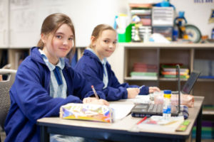 St Anthony's Catholic Primary School Marsfield Learning Approach